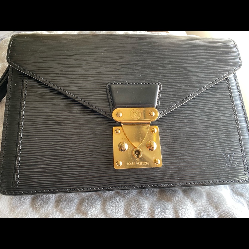 🎉 Sold🎉 SOLD SOLD SOLD